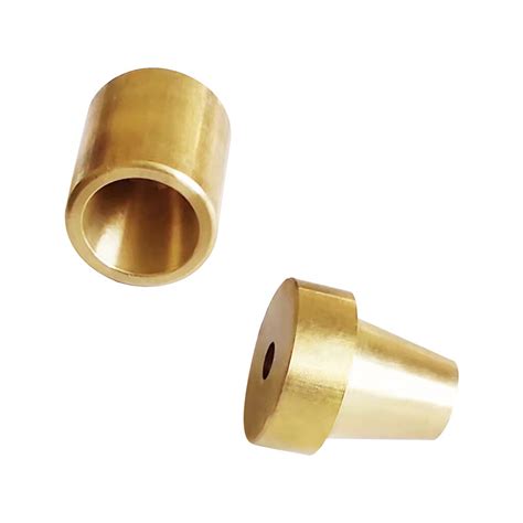 cnc machining part gold plating free sample|8 Most Common Types of Surface Finishes for Metal .